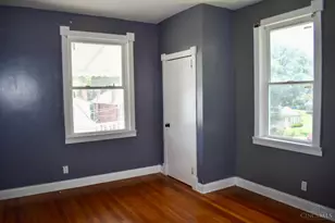 1129 McPherson Ave, Cincinnati, OH 45205 - Photo 13