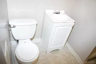 1129 McPherson Ave, Cincinnati, OH 45205 - Photo 17