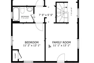 1129 McPherson Ave, Cincinnati, OH 45205 - Photo 23