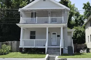 1129 McPherson Ave, Cincinnati, OH 45205 - Photo 1