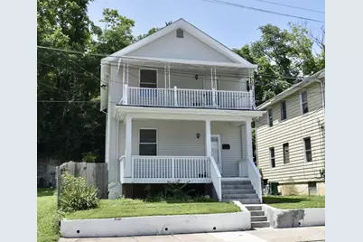 1129 McPherson Avenue, Cincinnati, OH 45205 - Photo 3