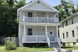 1129 McPherson Ave, Cincinnati, OH 45205 - Photo 3