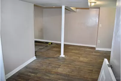 1129 McPherson Avenue, Cincinnati, OH 45205 - Photo 15