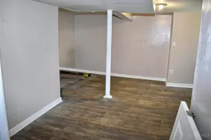 1129 McPherson Ave, Cincinnati, OH 45205 - Photo 15