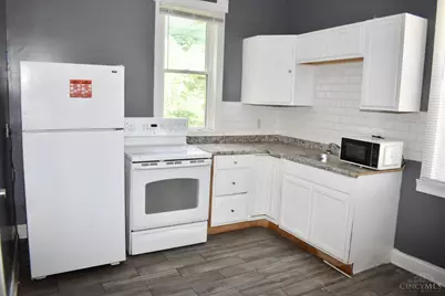 1129 McPherson Avenue, Cincinnati, OH 45205 - Photo 11