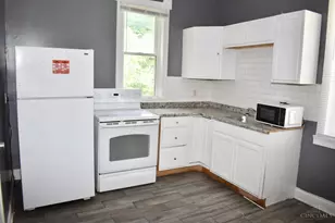 1129 McPherson Ave, Cincinnati, OH 45205 - Photo 11