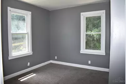 1129 McPherson Avenue, Cincinnati, OH 45205 - Photo 9