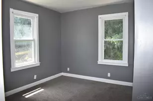 1129 McPherson Ave, Cincinnati, OH 45205 - Photo 9