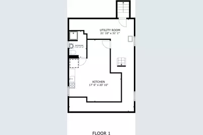 1129 McPherson Avenue, Cincinnati, OH 45205 - Photo 21