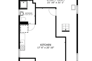 1129 McPherson Ave, Cincinnati, OH 45205 - Photo 21