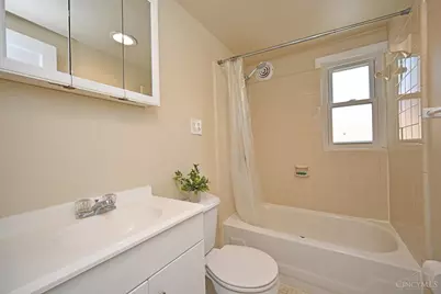 3977 Kenkel Avenue, Cincinnati, OH 45211 - Photo 29