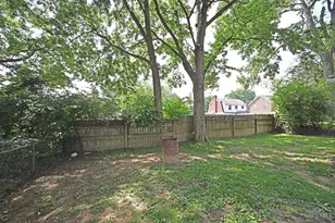 3977 Kenkel Ave, Cincinnati, OH 45211 - Photo 45