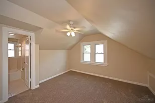 3977 Kenkel Ave, Cincinnati, OH 45211 - Photo 27
