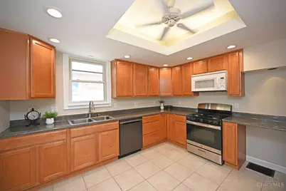 3977 Kenkel Avenue, Cincinnati, OH 45211 - Photo 13