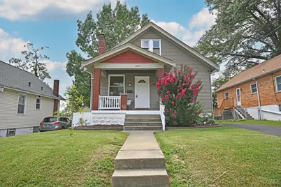 3977 Kenkel Avenue, Cincinnati, OH 45211 - Photo 1