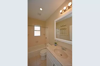 3977 Kenkel Avenue, Cincinnati, OH 45211 - Photo 21