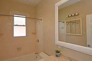 3977 Kenkel Ave, Cincinnati, OH 45211 - Photo 21