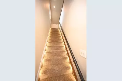 3977 Kenkel Avenue, Cincinnati, OH 45211 - Photo 23