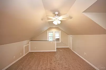 3977 Kenkel Avenue, Cincinnati, OH 45211 - Photo 25