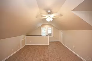 3977 Kenkel Ave, Cincinnati, OH 45211 - Photo 25