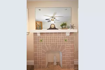 3977 Kenkel Avenue, Cincinnati, OH 45211 - Photo 5