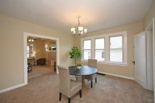 3977 Kenkel Ave, Cincinnati, OH 45211 - Photo 9