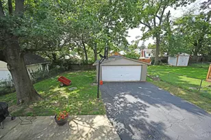 3977 Kenkel Ave, Cincinnati, OH 45211 - Photo 39