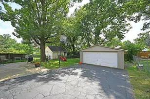 3977 Kenkel Ave, Cincinnati, OH 45211 - Photo 43