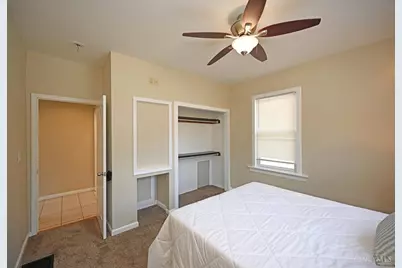 3977 Kenkel Avenue, Cincinnati, OH 45211 - Photo 19