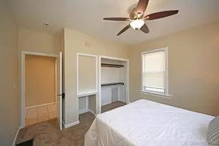 3977 Kenkel Ave, Cincinnati, OH 45211 - Photo 19