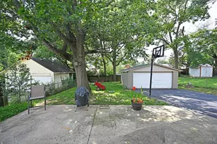 3977 Kenkel Ave, Cincinnati, OH 45211 - Photo 41
