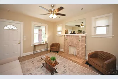 3977 Kenkel Avenue, Cincinnati, OH 45211 - Photo 7
