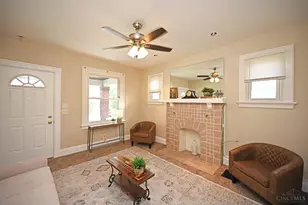 3977 Kenkel Ave, Cincinnati, OH 45211 - Photo 7