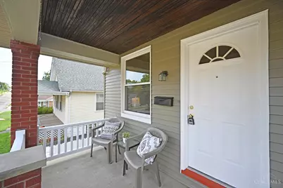 3977 Kenkel Avenue, Cincinnati, OH 45211 - Photo 3