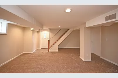3977 Kenkel Avenue, Cincinnati, OH 45211 - Photo 33