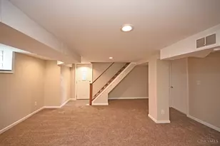 3977 Kenkel Ave, Cincinnati, OH 45211 - Photo 33