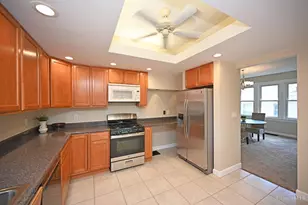 3977 Kenkel Ave, Cincinnati, OH 45211 - Photo 15