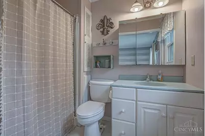 725 David Drive, Oxford, OH 45056 - Photo 13