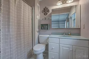 725 David Dr, Oxford, OH 45056 - Photo 13