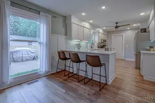 725 David Dr, Oxford, OH 45056 - Photo 5