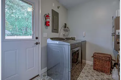 725 David Drive, Oxford, OH 45056 - Photo 17