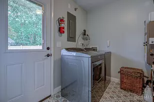 725 David Dr, Oxford, OH 45056 - Photo 17