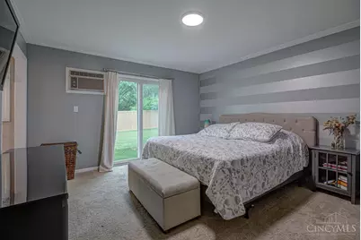 725 David Drive, Oxford, OH 45056 - Photo 11