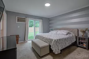 725 David Dr, Oxford, OH 45056 - Photo 11