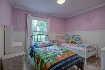 725 David Drive, Oxford, OH 45056 - Photo 15