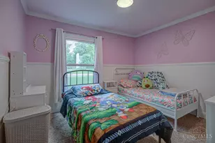 725 David Dr, Oxford, OH 45056 - Photo 15