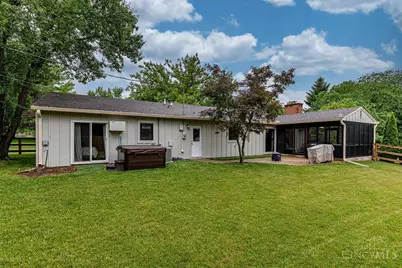 725 David Drive, Oxford, OH 45056 - Photo 19