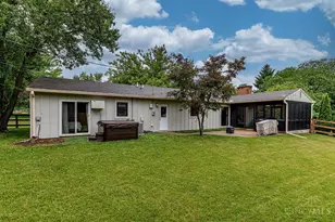 725 David Dr, Oxford, OH 45056 - Photo 19