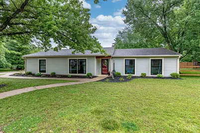 725 David Drive, Oxford, OH 45056 - Photo 1