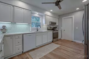 725 David Dr, Oxford, OH 45056 - Photo 7